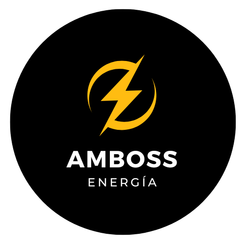 Amboss Energía