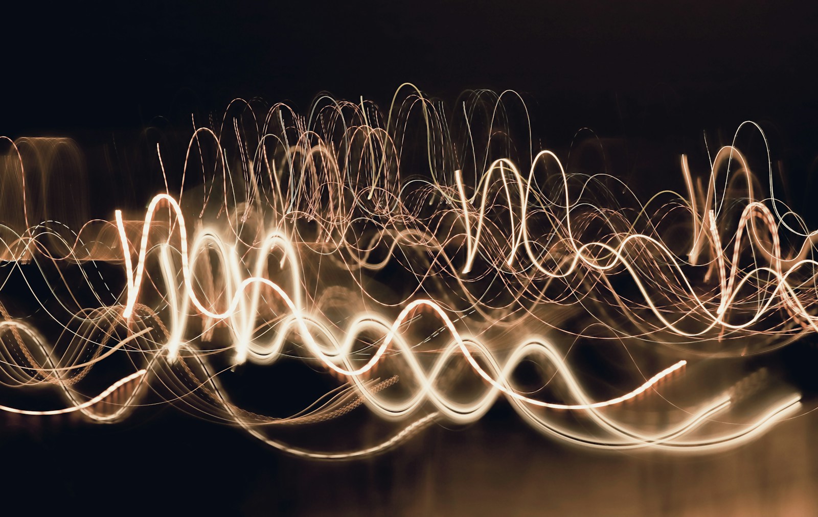 ¿Qué es el término de potencia y cómo puedes ajustarlo a tu favor?