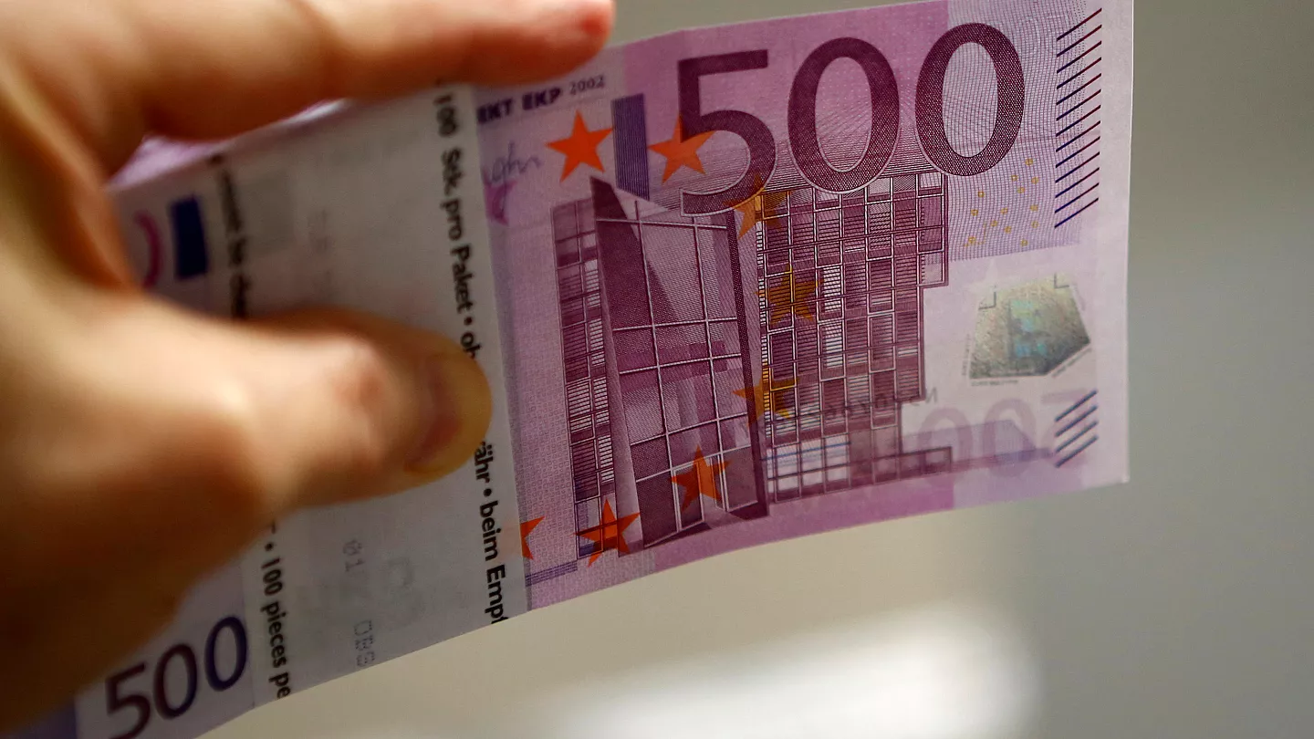 ¿Qué harías con 500€ al año?